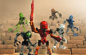 The videogame 2010 lego harry potter: How Did Bionicle Win The Lego Ideas Fan Vote An Interview With Bzpower Admin Tufi Piyufi Jay S Brick Blog