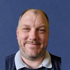 Who are your councillors?