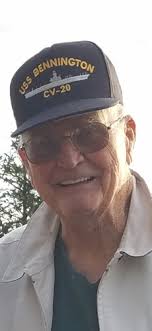 Search Richard Dickerson Obituaries and Funeral Services