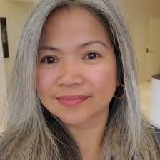 May alam kapang pa ligo ligo. #samuelsabidorabago #hilights #follower