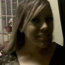 Diana Fabre (@Divifal)