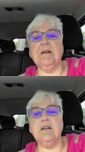 Kathy DeWitt Simpson (@nursemafia)