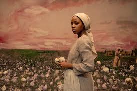 We did not find results for: The Underground Railroad A Heartbreakingly Beautiful And Brutal Portrayal Of The Journey To Freedom