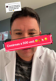 Respuesta a @Lore FF #cesarea a 500 dólares 🏷️🤗 #oferta #ginecologo  #valledeloschillos_ecuador🇪🇨