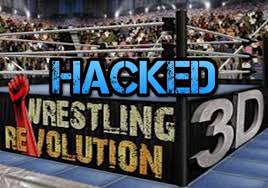 Wrestling revolution 3d (mod, premium desbloqueado): Download Wrestling Revolution 3d Mod Apk V 1 640 Unlocked