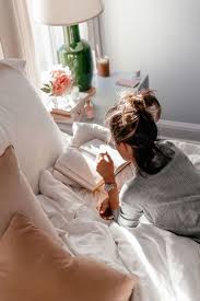 Rahatlama Zamani Burcuna Gore Hangi Aktivite Seni Rahatlatir Kik Ilham Veren Fotograflar Yaratici Portre Fotografciligi Guzellik Fotograf Cekimi