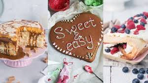 Sweet Easy Enie Backt Alle Rezepte Von A Z Enie Backt Enie Backt Rezepte Rezepte