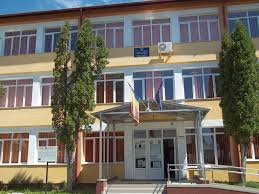 Fiți la curent cu locuri de munca de la 16 ani. Locuri De Munca Pentru Elevi Chisinau