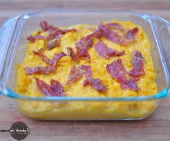 Nourishing Butternut Squash Gratin Oh Lardy Recipe Butternut Squash Gratin Real Food Recipes Food Processor Recipes