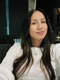 Sassy Do's In Corona CA