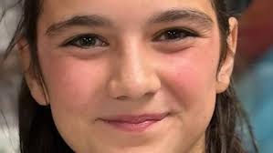 Que signifie le drapeau franco-ontarien pour les jeunes?