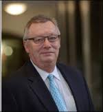 Glenview, IL, Intellectual Property Attorneys Near Me