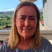 Search for Obituaries