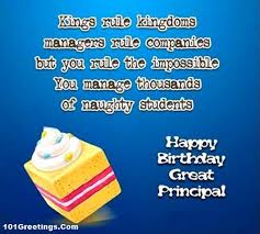 Birthday Quotes For Coworker Friend Mugkingdom Com Mugkingdom Resources And Information Birthday Wishes For Teacher Birthday Wishes For Coworker Birthday Wishes