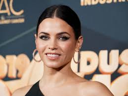 Jenna Dewan's New Boyfriend Just Posted a Photo of Them Making Out