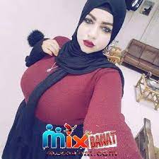 Check spelling or type a new query. ØµÙˆØ± Ø³ÙŠÙ„ÙÙŠ Ø¨Ù†Ø§Øª Ø§Ù†Ø³ØªÙ‚Ø±Ø§Ù… 2021 Ø§Ø¬Ù…Ù„ ØµÙˆØ± Ø¨Ù†Ø§Øª Ø³ÙŠÙ„ÙÙŠ