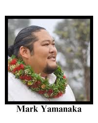 Profile for Aloha Theatre