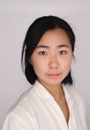 Team — National Research Conference at Penn (NRCP) (NRCP)