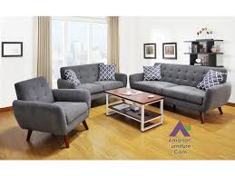 Sofa minimalis juga cocok untuk kamu yang memiliki ruang tamu berukuran kecil. Jual Kursi Tamu Sofa Minimalis Retro Terbaru