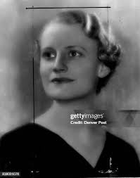 348 I Miss My Mom Stock Photos, High-Res Pictures, and Images