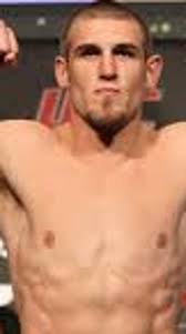 Tri-State Triumphs: Dustin Jacoby (Triopia)-Pro MMA Fighter-Dana White's  Contender Series