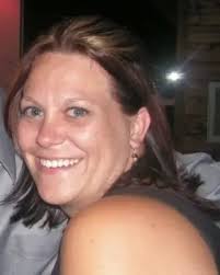 Obituary information for Lori A. West