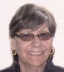 Betty A. Goldapske Obituary November 28, 2011