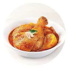 See rinda food industries sdn.bhd.'s products and customers. Welcome To Ghs Food Industries Sdn Bhd Ghsfood