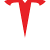 Here at stateline nissan, we're committed to helping drivers from east providence, cranston, pawtucket find the nissan parts, products, and services they need. 1