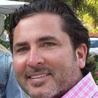 Todd Ricci Email & Phone Number