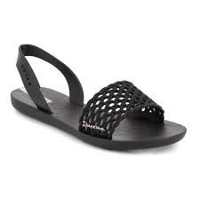 Ipanema Breezy Sandal női szandál - fekete - Ipanema flip-flop pa
