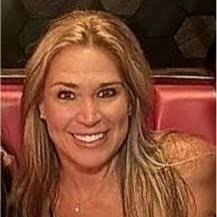 My honorable mention interview for 2024 Top Young Sign Makers.