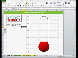 How To Visualize Your Debt Stay Motivated While Paying It Off