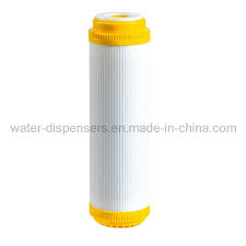 On the go water softener resin. China 10 Inch Water Softener Resin Filter Cartridge Re 101 China Water Softener Resin Filter Cartridge And Water Softener Product Price