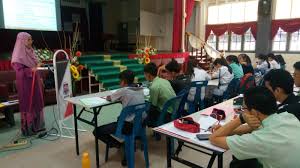 Soalan prinsip perakaunan kertas 1 tg4full description. Hsbm Library Taklimat Kerja Kursus Prinsip Perakaunan Tingkatan 5 Spm 2019