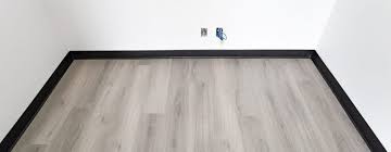 Vinyl is an excellent option for trucks, jeeps, suvs, and taxi cabs. Baseboard Vinyl Rubber Focus Project Management