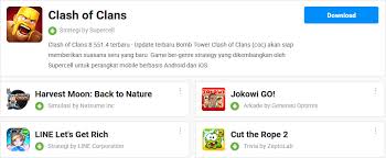 Youtube vanced merupakan aplikasi untuk memutar video dari youtube yang memiliki banyak fitur,diantaranya adalah bisa memutar video tanpa iklan. Review Jalantikus Com Situs Teknologi No1 Di Indonesia