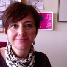 IV Congreso Iberoamericano de Filosofía de la Ciencia y la Tecnología: Full  Schedule