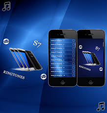 Set Custom Ringtone For Samsung Galaxy S7 S7 Edge