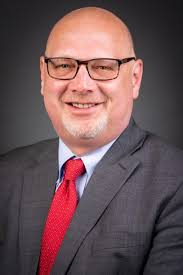 174 Old Nanty Glo Rd, Nanty-Glo, PA 15943