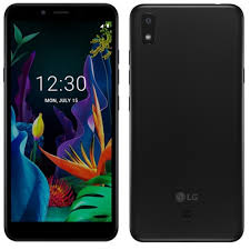 Learn how to use the mobile device unlock code of the lg k20 plus.sim unlock phonedetermine if devices are eligible to be unlocked: Lg K20 X120wm 16 Gb Black Grey Open Box Best Buy Canada