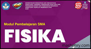 Modul sejarah kelas 12 semester 1. Download Modul Pembelajaran Pjj Untuk Sma Ma Mashenry Com