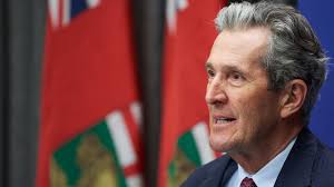 Premier brian pallister calls it quits. Scq2srmhp H4 M