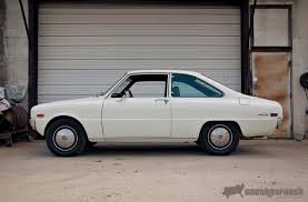 Image result for Phoenix Blue 1971 Mazda