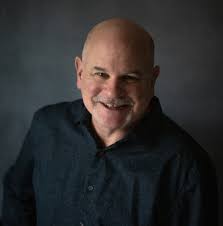 What were the loud booms or explosions