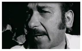 navaja: 201229_Patricio Guzmán_La insurrección de la burguesía ( LA BATALLA  DE CHILE I) (Fragmentos) (1975) (2020)