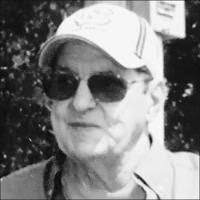 JOSEPH TOCCI Obituary (1941