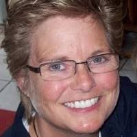 Carol Root Email & Phone Number