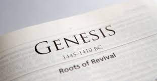Jeremiah wrote the book of lamentations sometime after the babylonians destroyed jerusalem. Who Wrote Genesis Did Moses Write The First Book Of The Bible