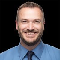 Chad Thomas Email & Phone Number